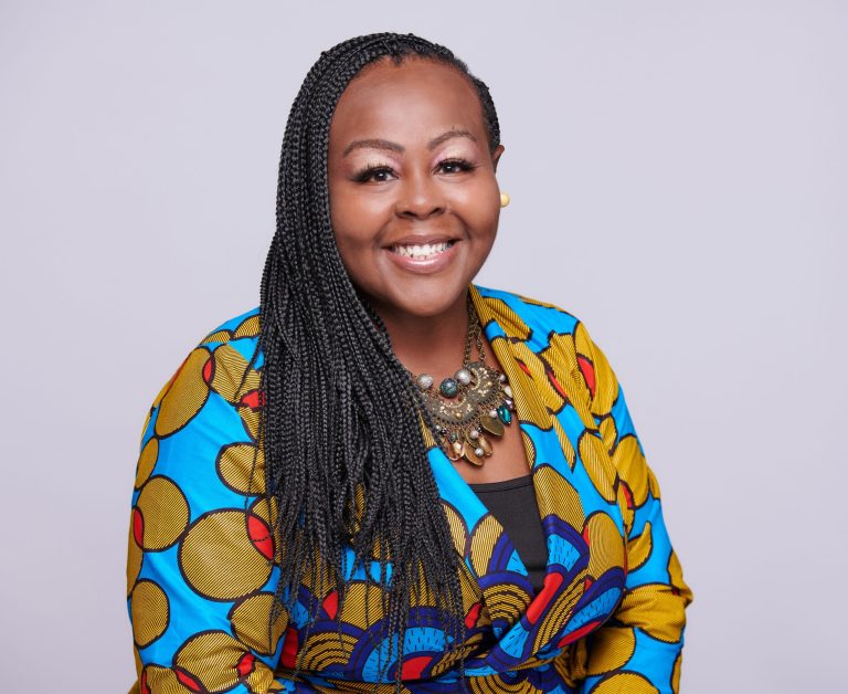 Protecting Our Light How to Center Your Joy and Wellness Retreat Embrace Your Full Purpose